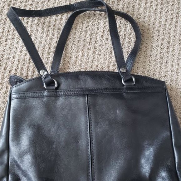 *BRAND NEW* Patricia Nash Vegan Leather Tote - Picture 2 of 5